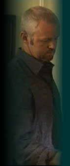 David Morse - Hack