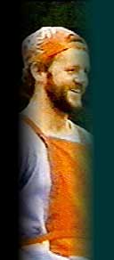 David Morse - Personal Foul