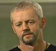 David Morse