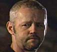 David Morse