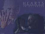 Hearts in Atlantis