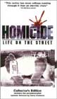 Homicide: Life on the Streets