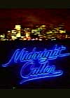 Midnight Caller