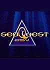 Seaquest DSV