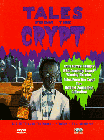 Tales from the Crypt